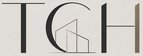 TCH logotipas